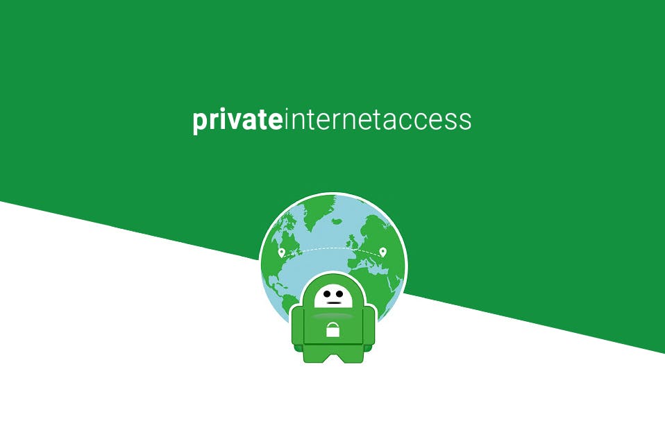 How to Get the Private Internet Access Free Trial