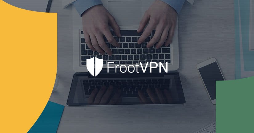 FrootVPN Full Review: Affordable and Untraceable
