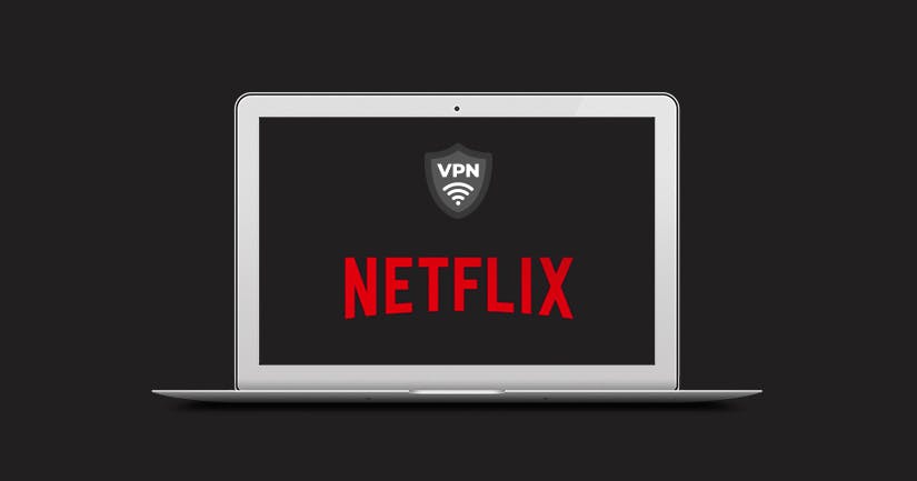 How to Easily Unblock Geo-restricted Netflix Content in 2021