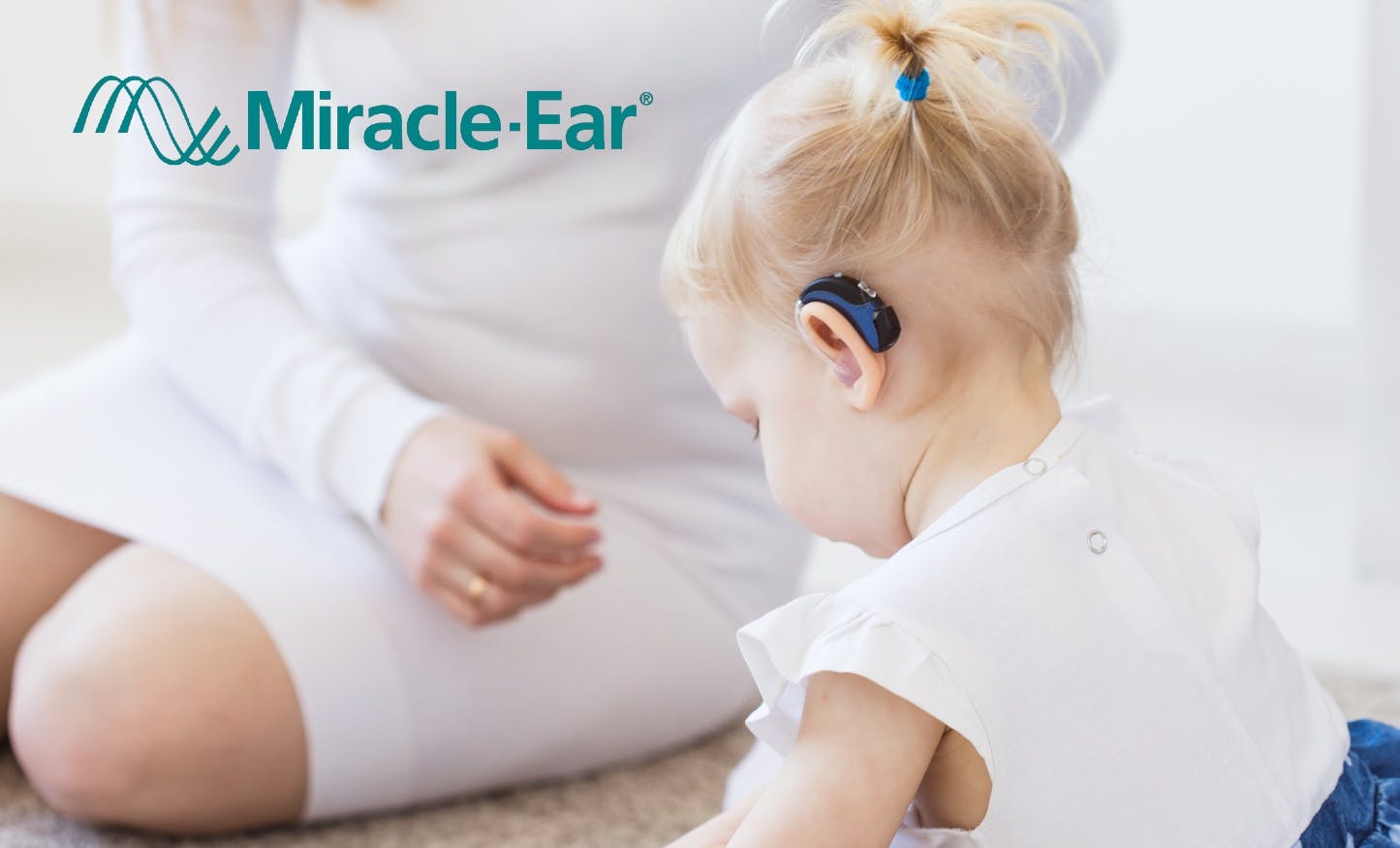 Miracle-Ear Review: More Than Just a Hearing Aid