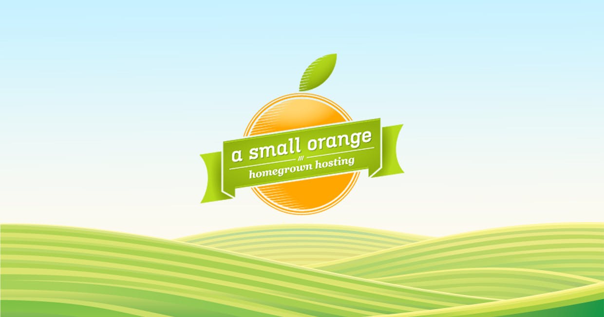 A Small Orange Full Review: All You Need to Know