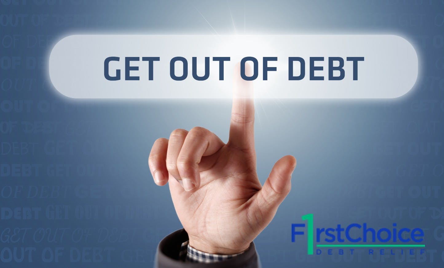 First Choice Debt Relief Review: All You Need to Know