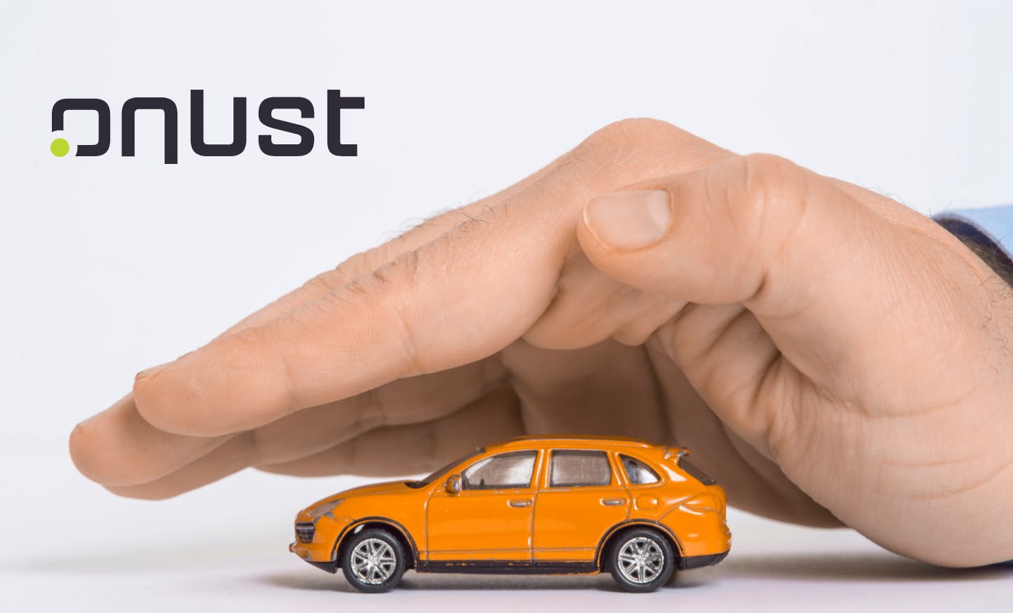 Onust Vehicle Coverage: A Full Review