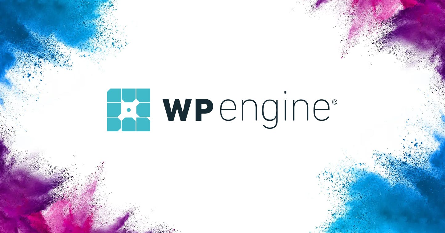 WP Engine Full Review: Is It The #1 WordPress Platform?