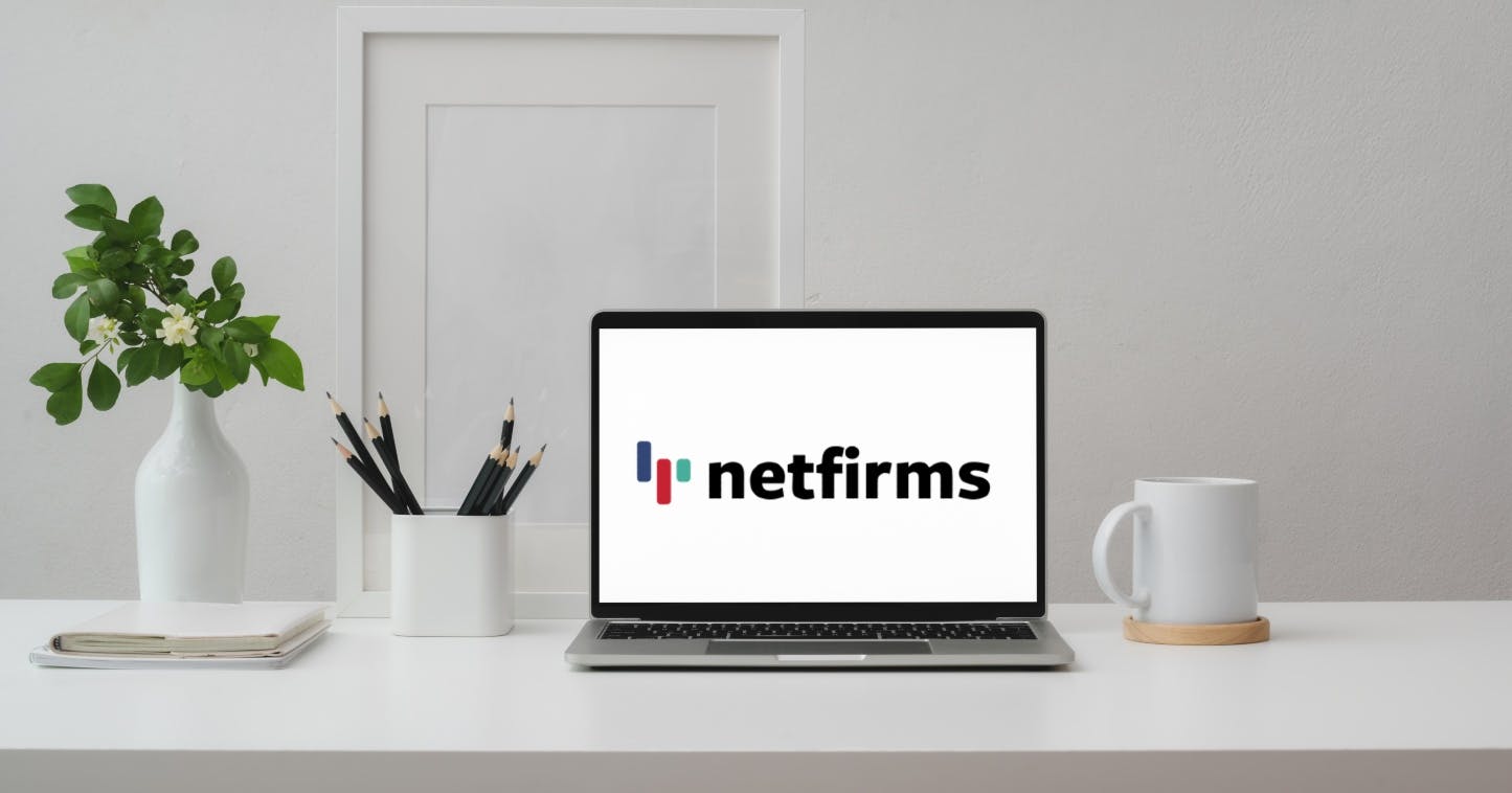 Netfirms Full Review: Firm and Secure Hosting