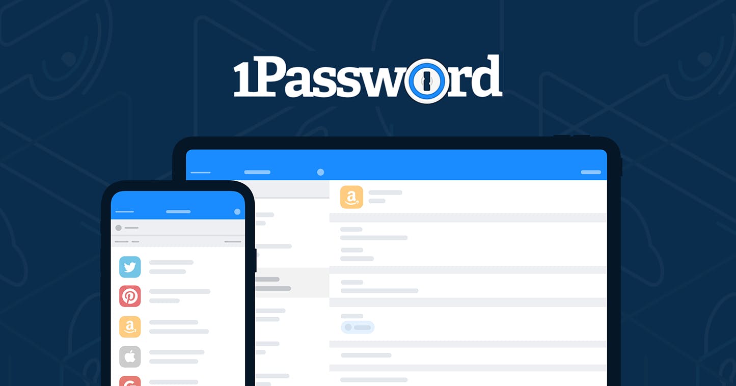 1Password Full Review: Secure and Easy to Use