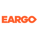 Eargo
