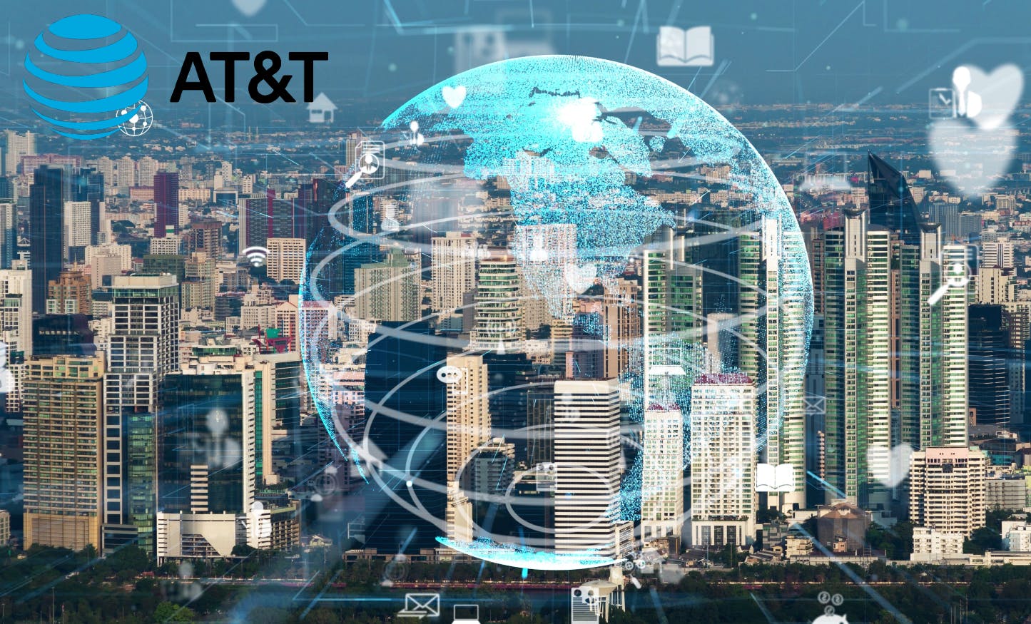 AT&T Internet: Services & Plans Review