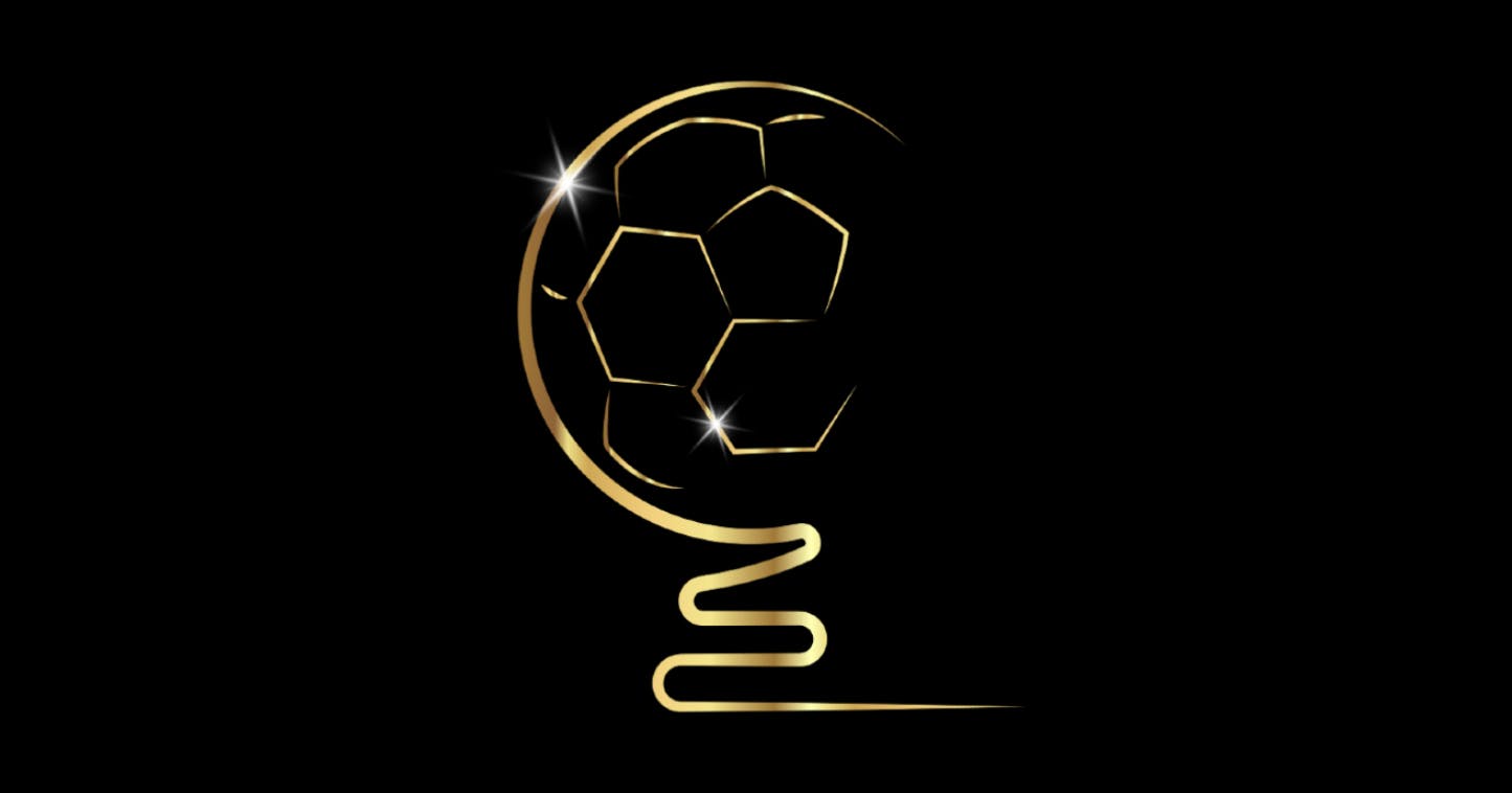 How to Watch Ballon d’Or Live Stream?