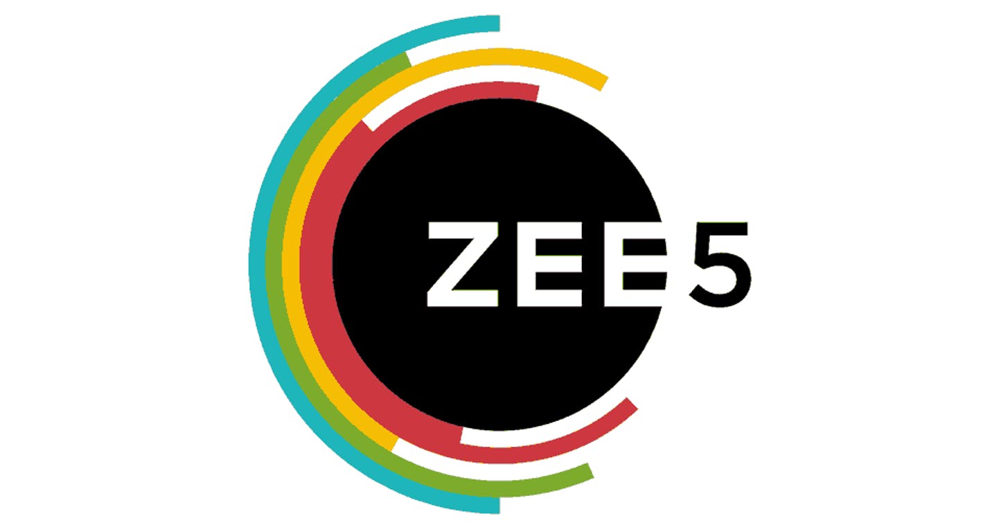 How to Watch Zee5 in USA
