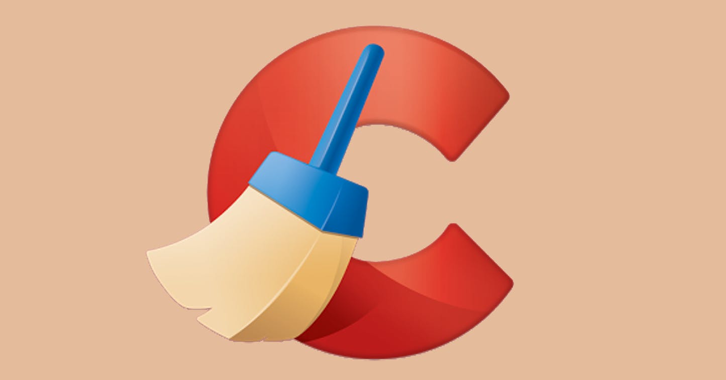 CCleaner Cloud Review: A Robust Utility System