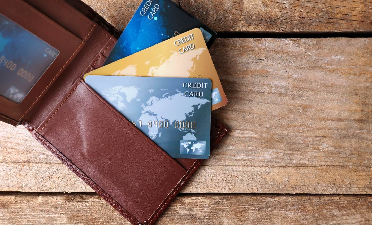 No Annual Fee Credit Cards: Reviews and Benefits
