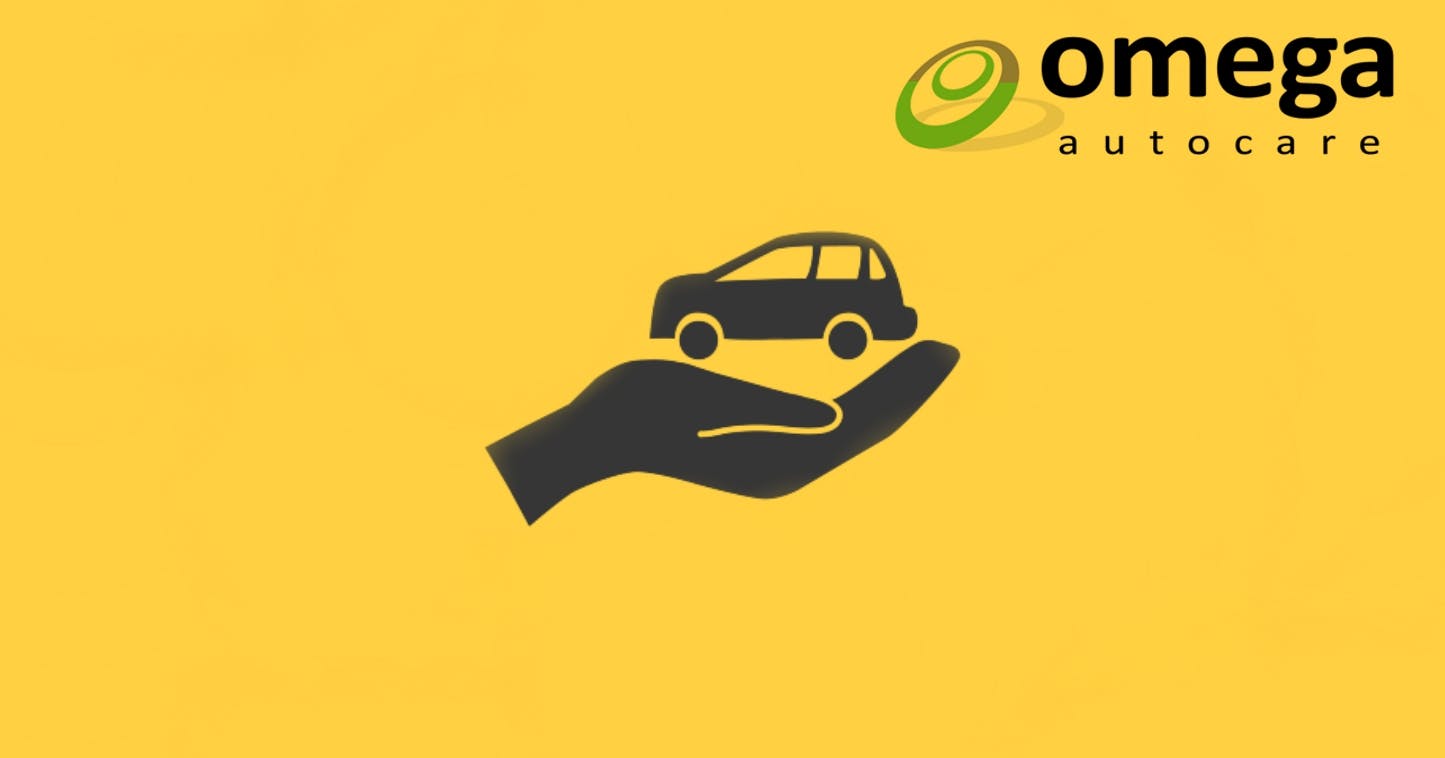 Omega Auto Care: Coverage, Benefits, and Cost