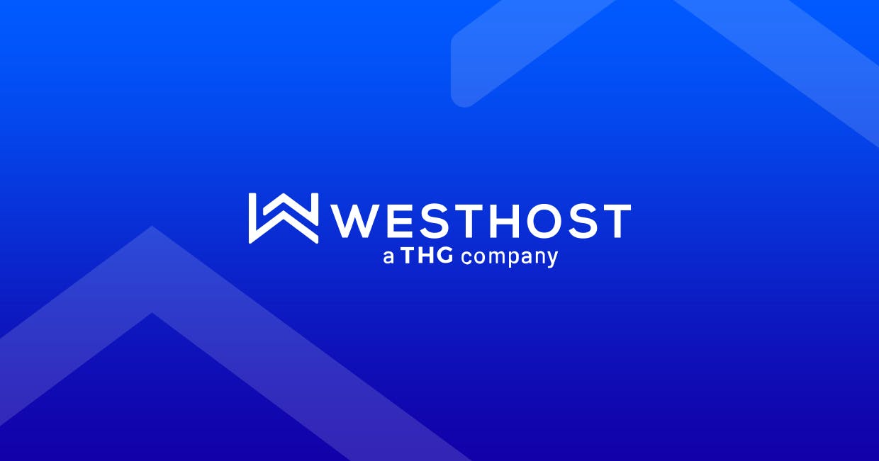 WestHost Full Review: Competitive Pricing Services