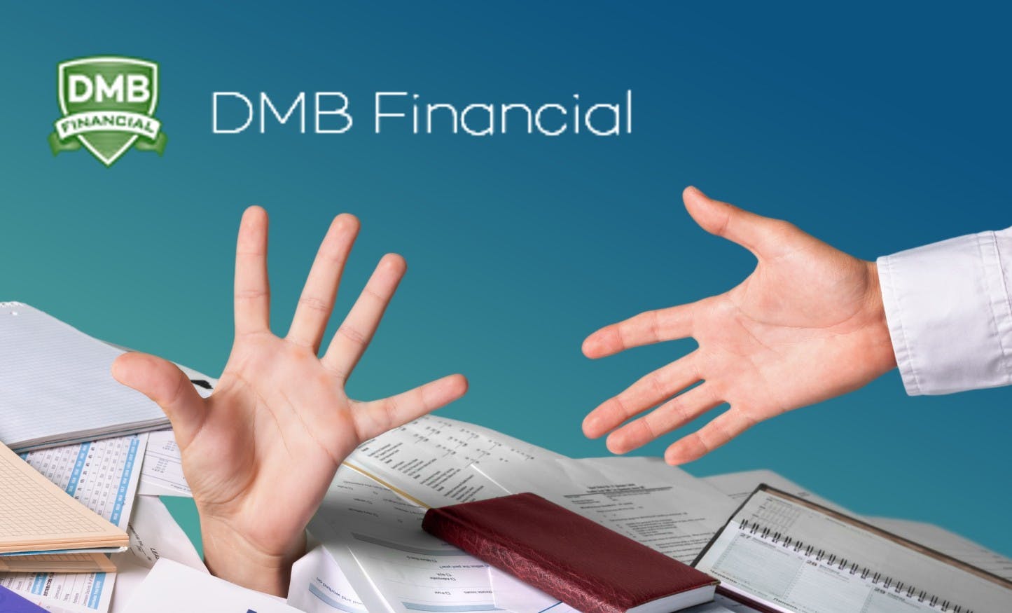 DMB Financial Review 