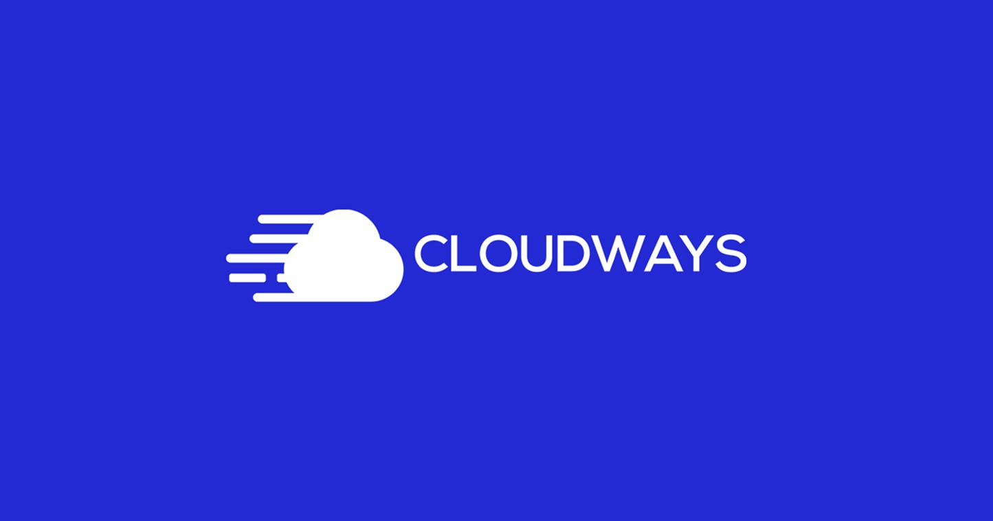 Cloudways Full Review: A Smooth Cloud Hosting
