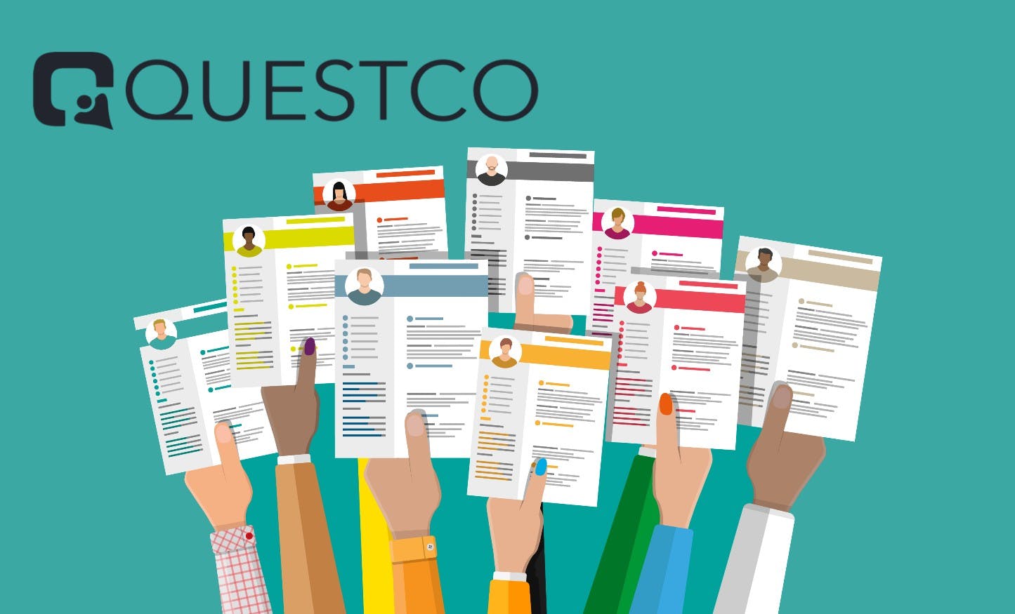 Questco PEO Review: Pros & Cons, Features, Prices, and More!
