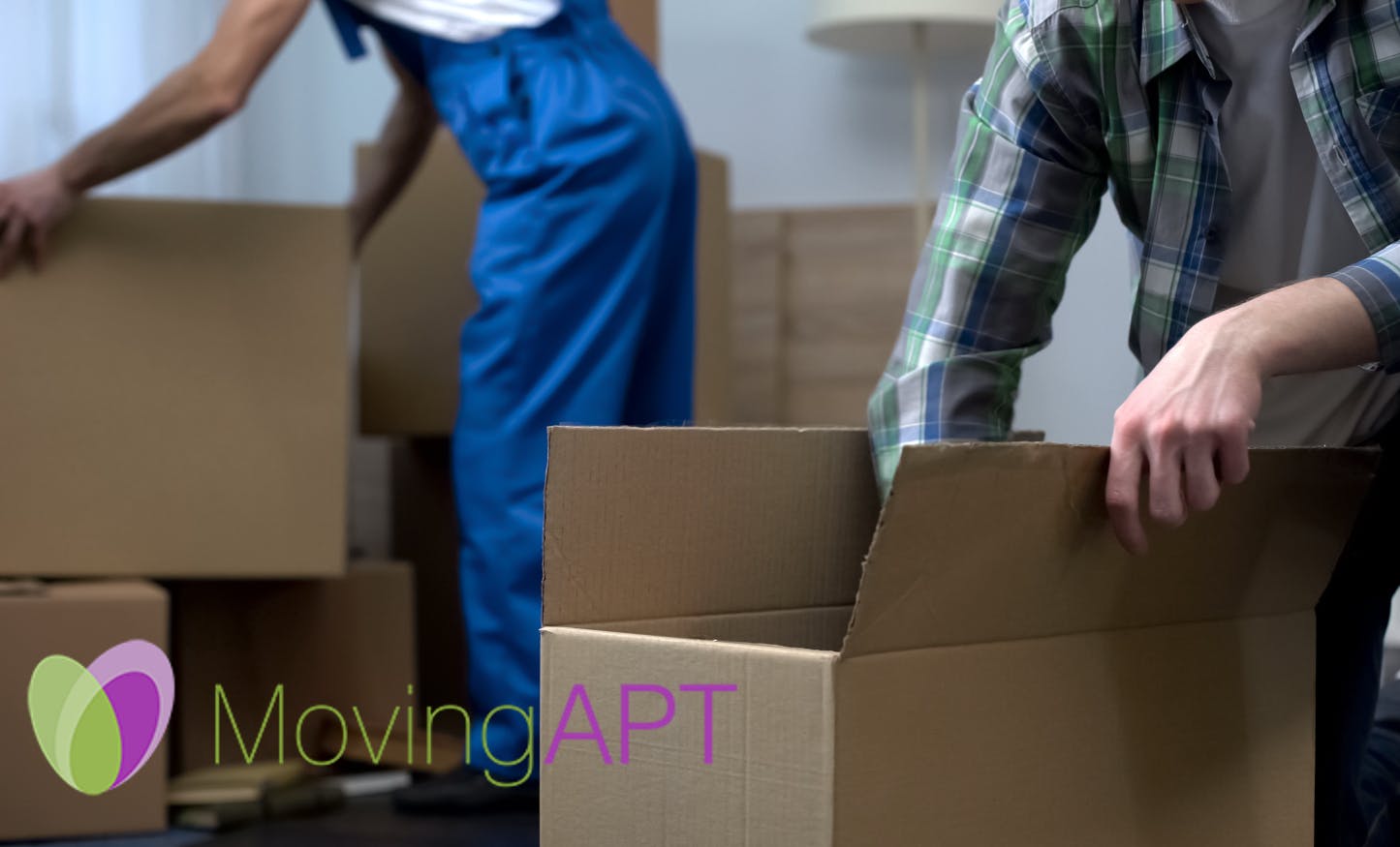 Moving APT: Moving Broker Services Review