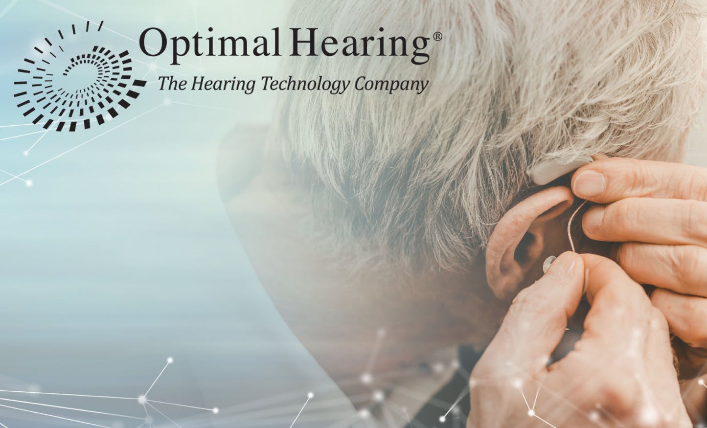 Optimal Hearing Systems: Your Optimal Hearing Aids!