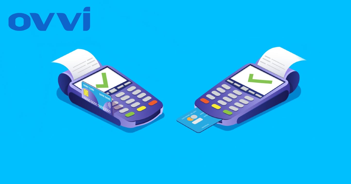 Ovvi POS Review: Your One-Stop POS Solution