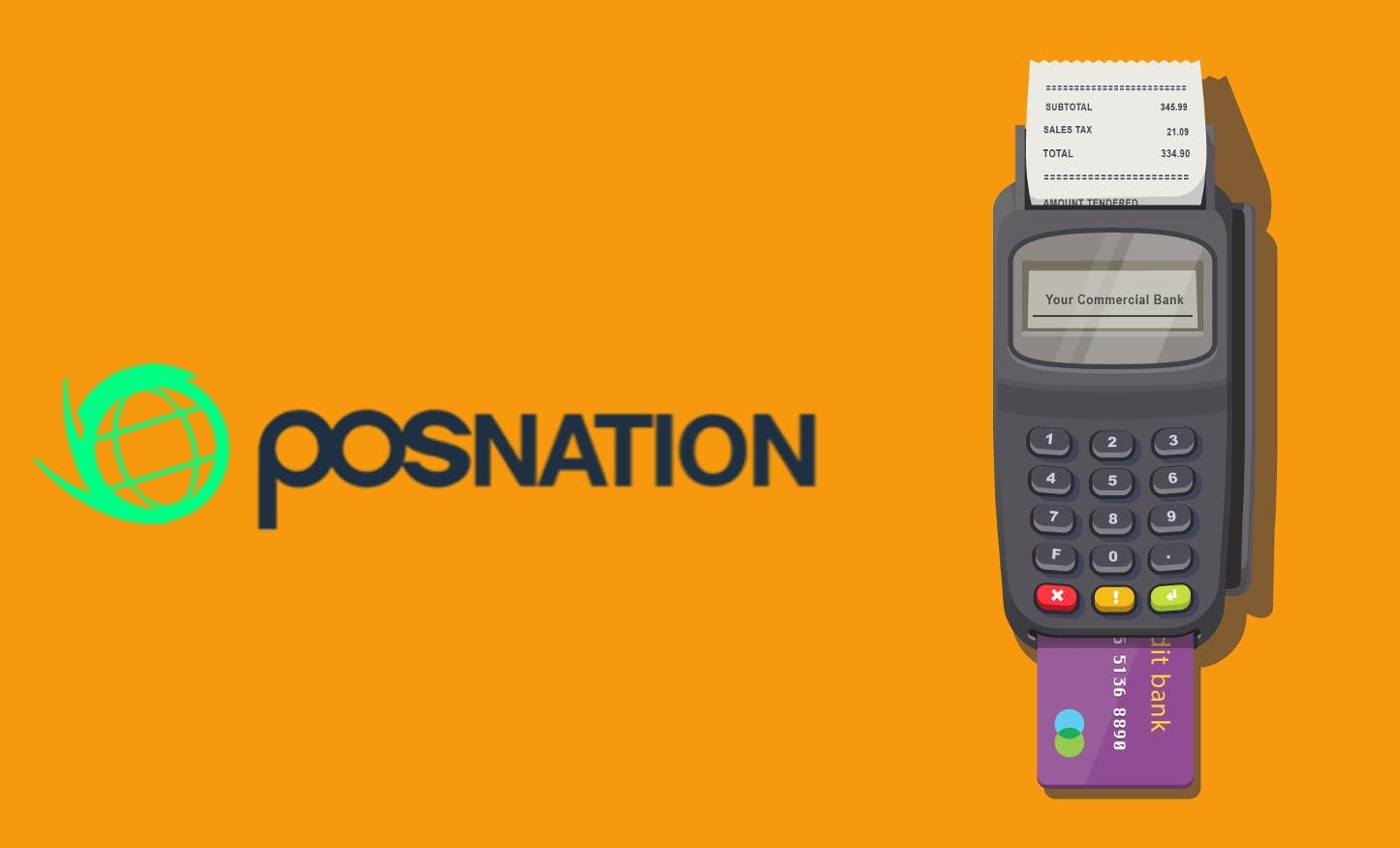 POS Nation Review: Best POS for Business