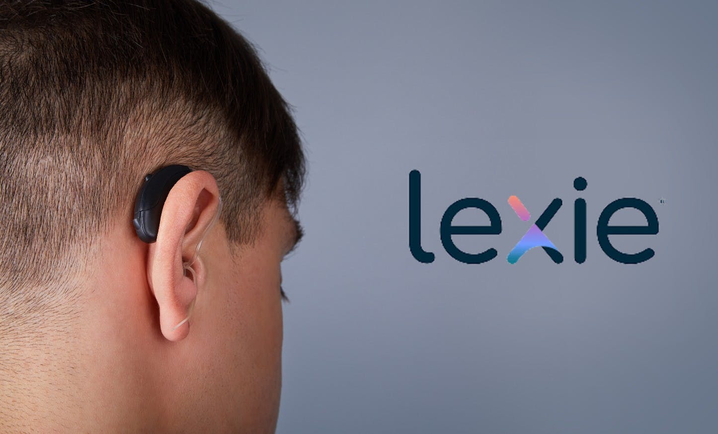 Lexie Hearing Aid Review: An Affordable Solution for Your Hearing Issues!