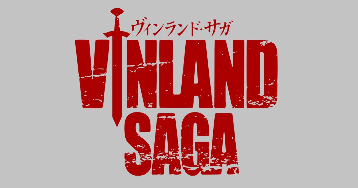 Where to Watch Vinland Saga?