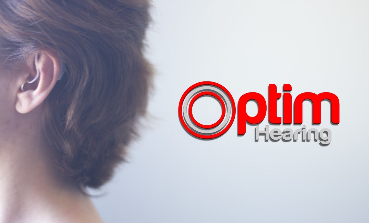 Optim Hearing Aid Review: Everything It Has to Offer You!