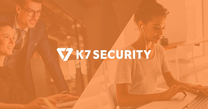 K7 Antivirus Full Review: Keep It Safe 24/7