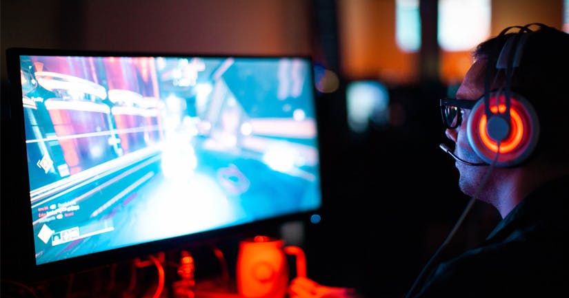 VPN and Gaming: What Pro Gamers Hide from You