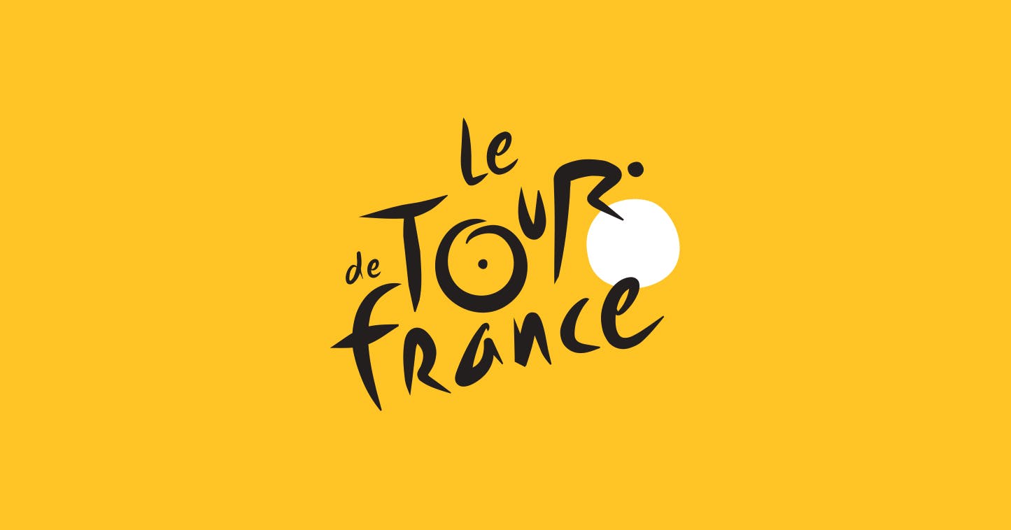 How to Watch Tour de France from Anywhere