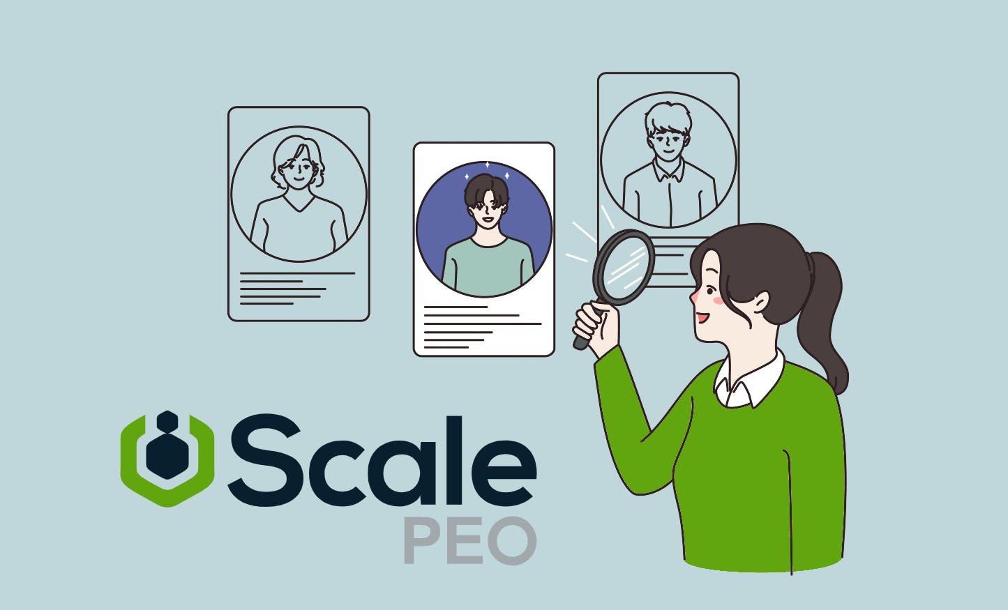 ScalePEO Review: Plans, Prices, Features, and Alternatives!