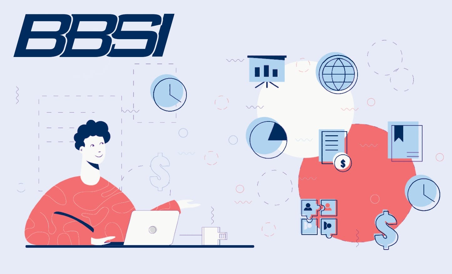 BBSI: Full Review and PEO Services