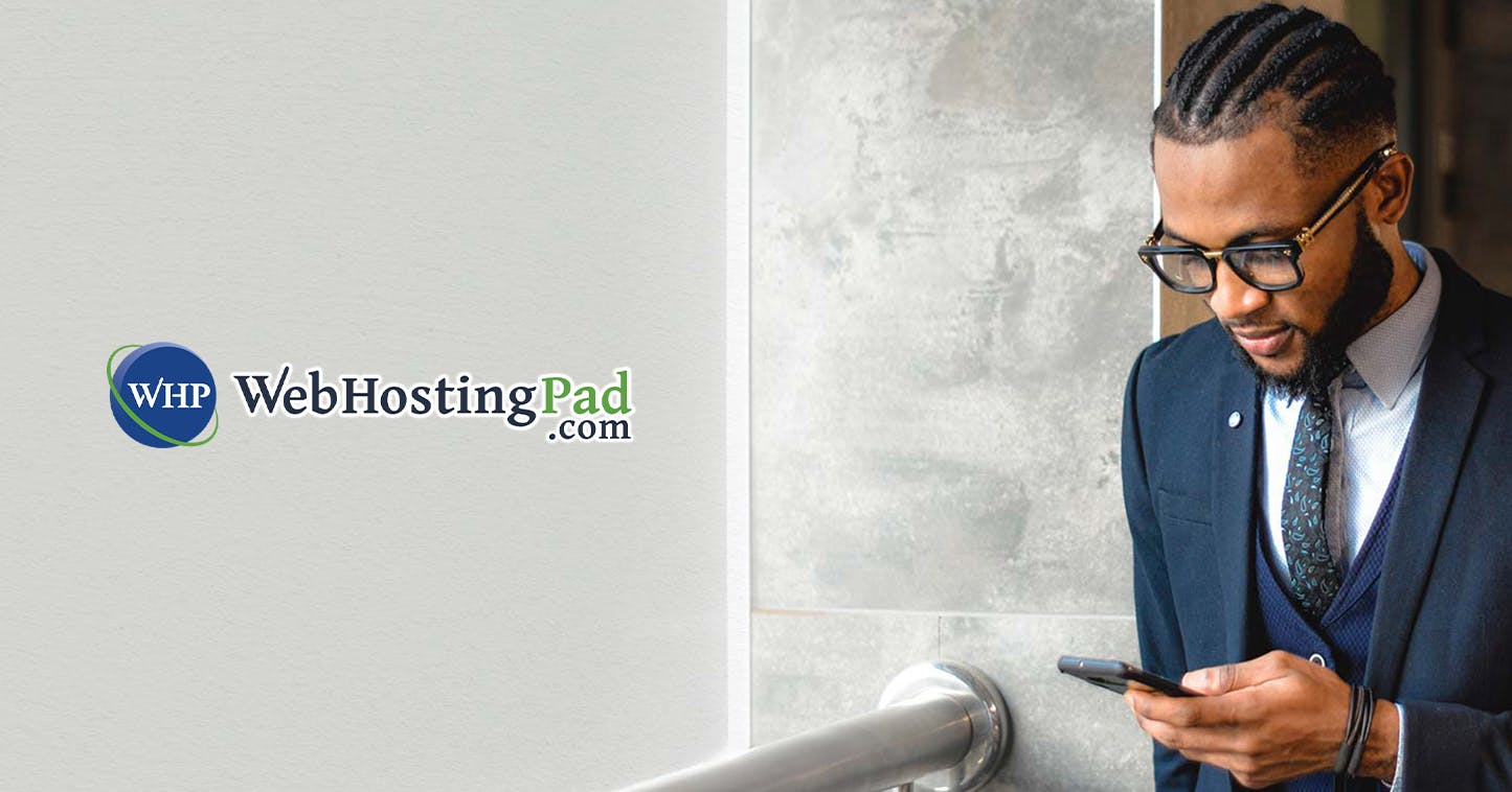 WebHostingPad Review: What It’s All About 
