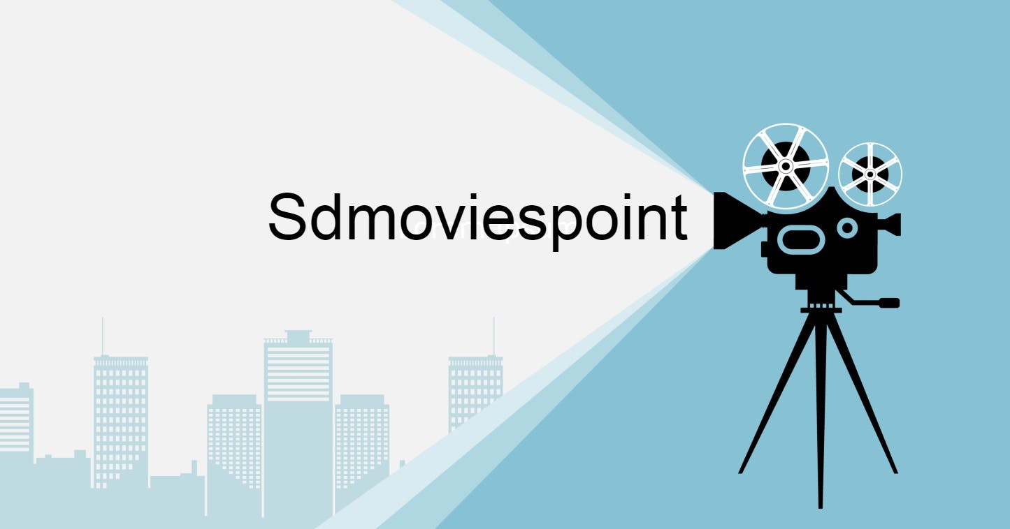 Sdmovies Safety Tips: Is Sdmoviespoint Really Safe?