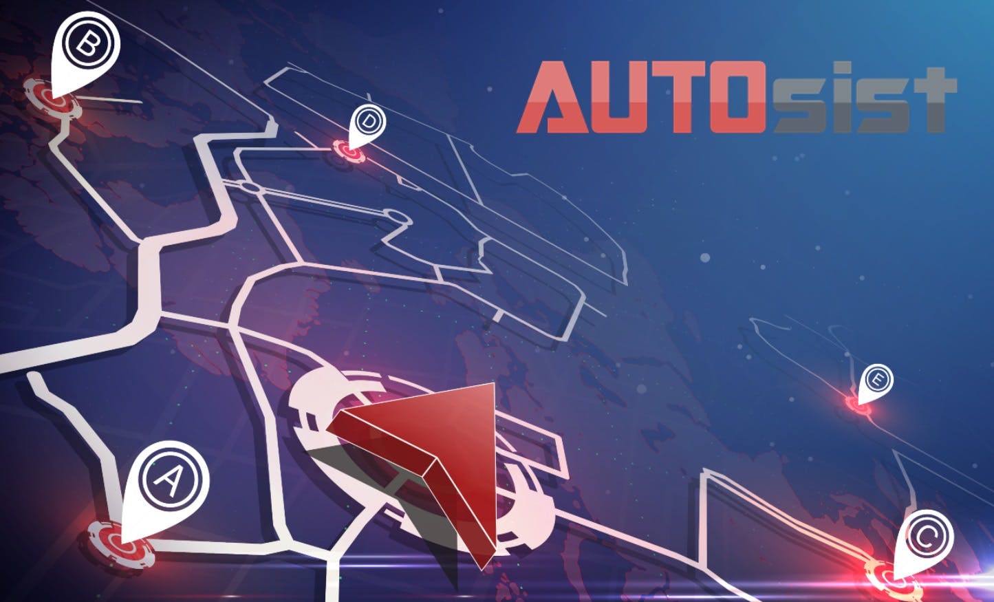 AUTOsist: Full Review, Features and Benefits
