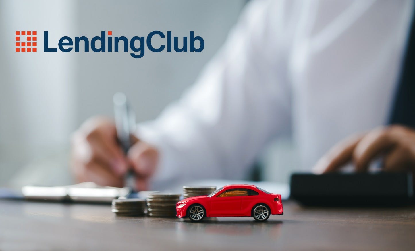 LendingClub Auto Loan Review: Process, Eligibility, APR and More!