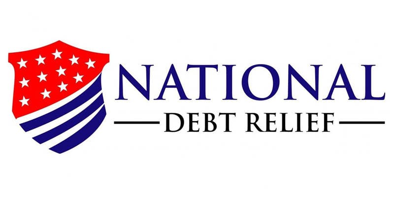 National Debt Relief Review: Get Relief From All Your Debts