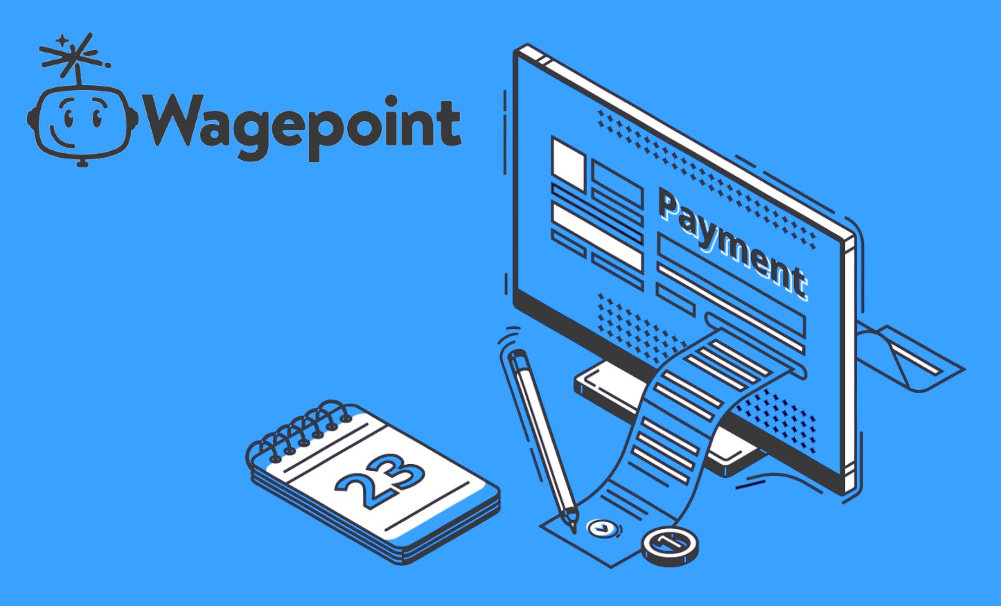 Wagepoint Payroll: Review, Features, and Pricing