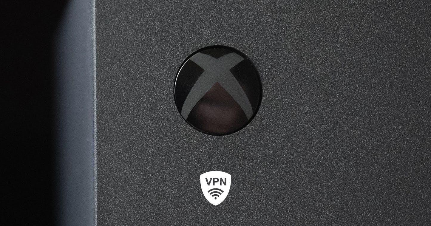 Best VPN for Xbox: Unrestricted Gaming Experience
