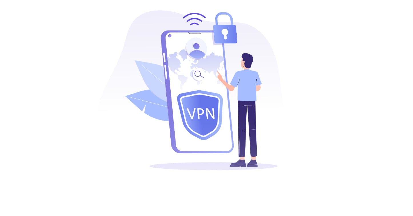 Best VPN for US TV Access