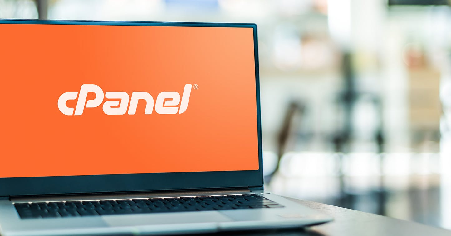 cPanel Tutorial: How to Use cPanel Step-By-Step
