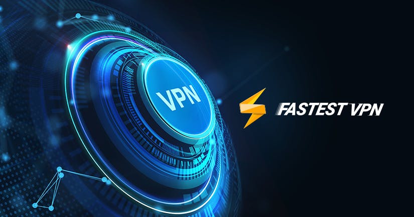 FastestVPN Full Review: Never Have to Compromise