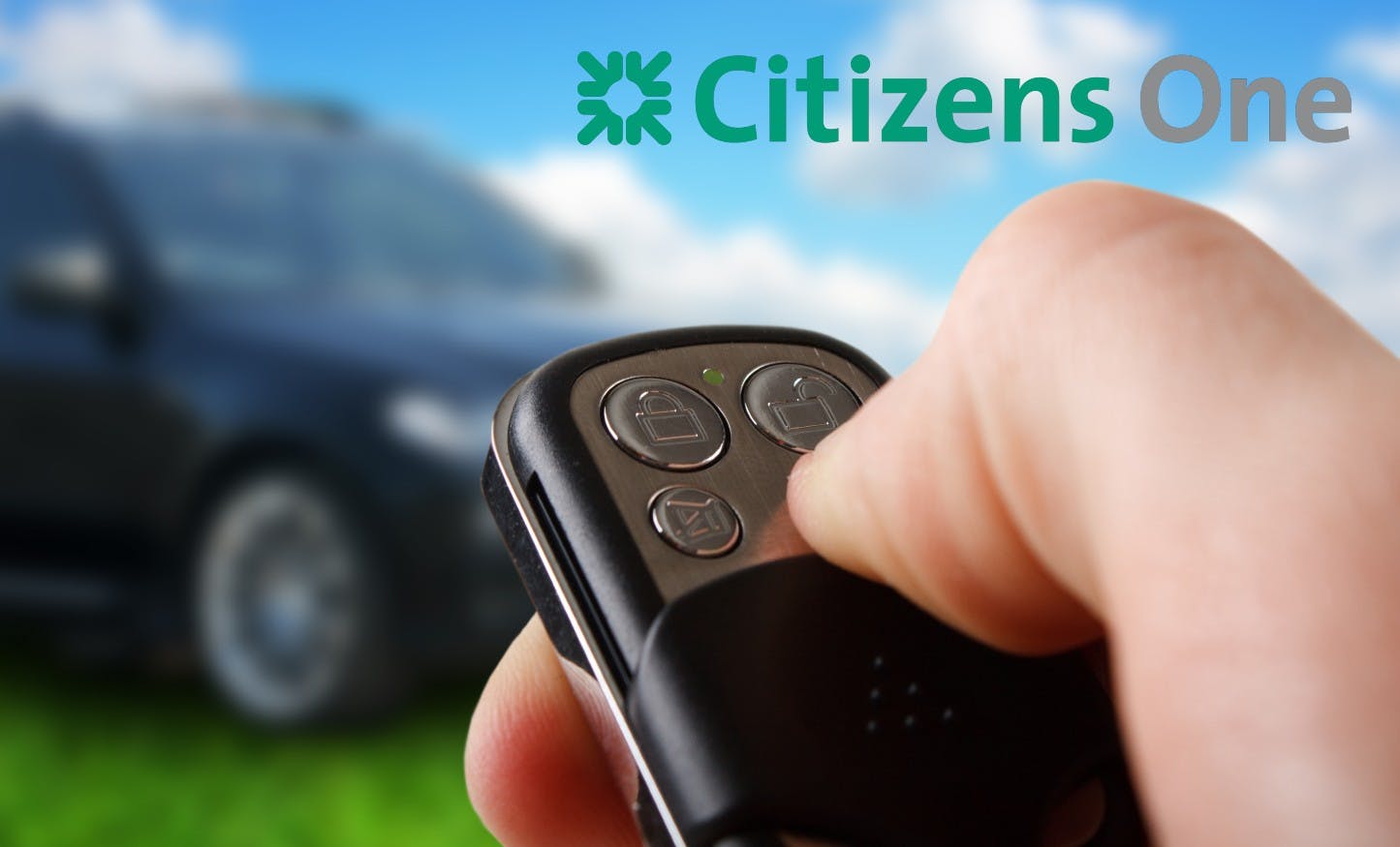 Citizens One Auto Finance Auto Loan Review: Process, Eligibility, APR, and More!
