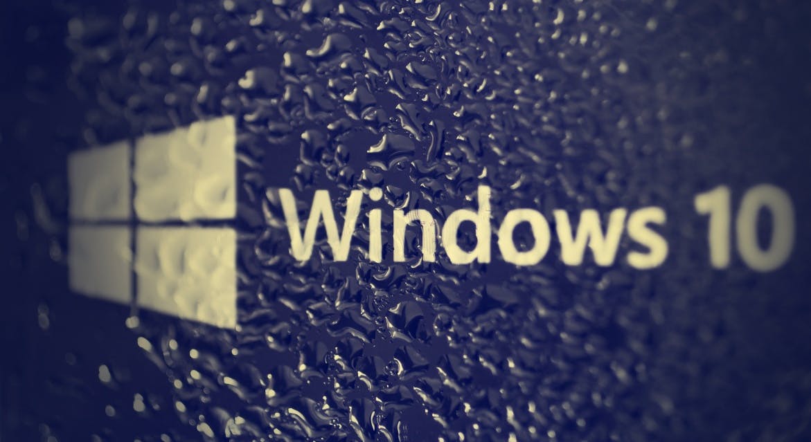 How to Fix Undoing Changes Made to Your Computer Windows 10