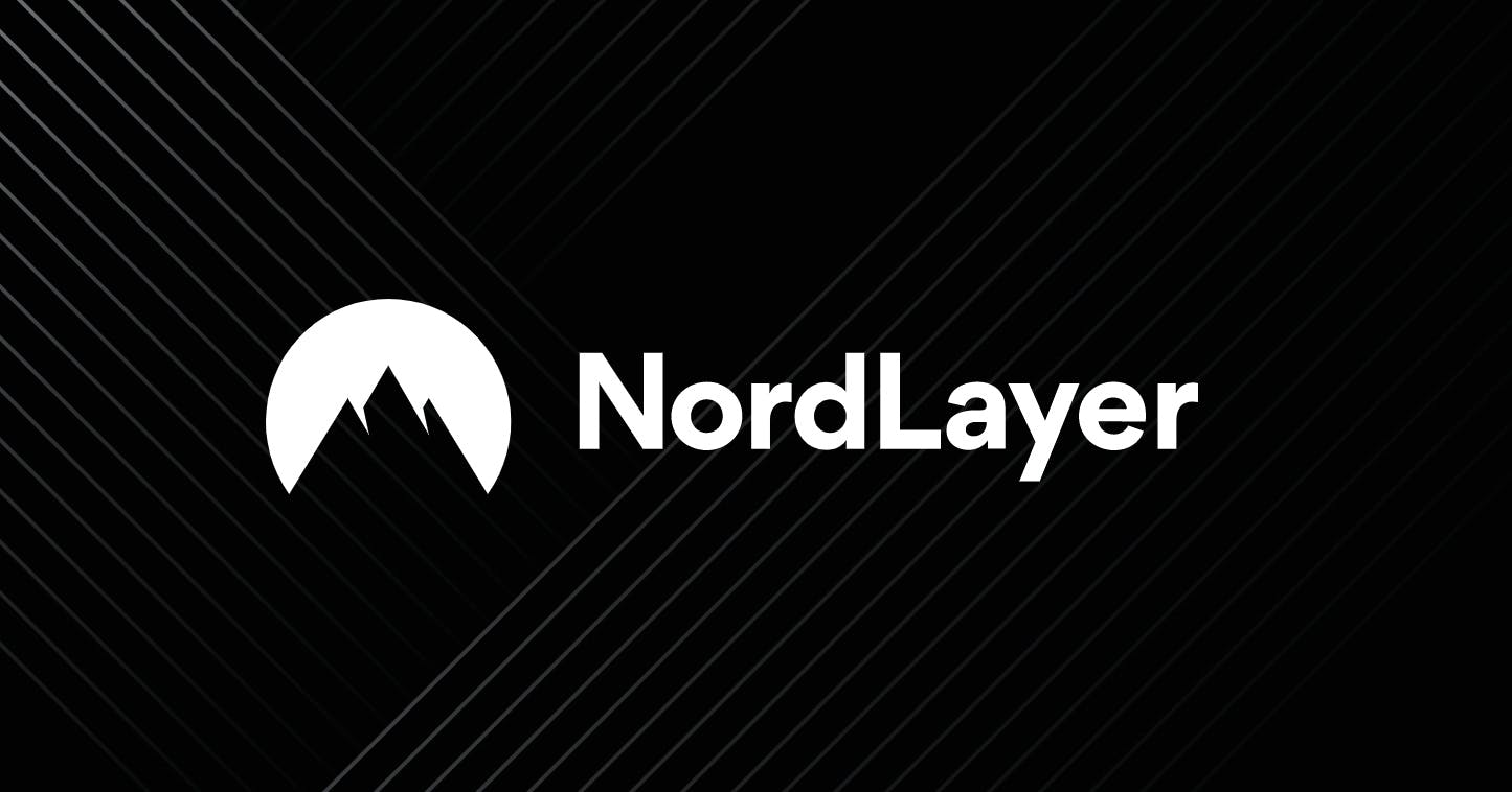 NordLayer: A Name You Can Trust