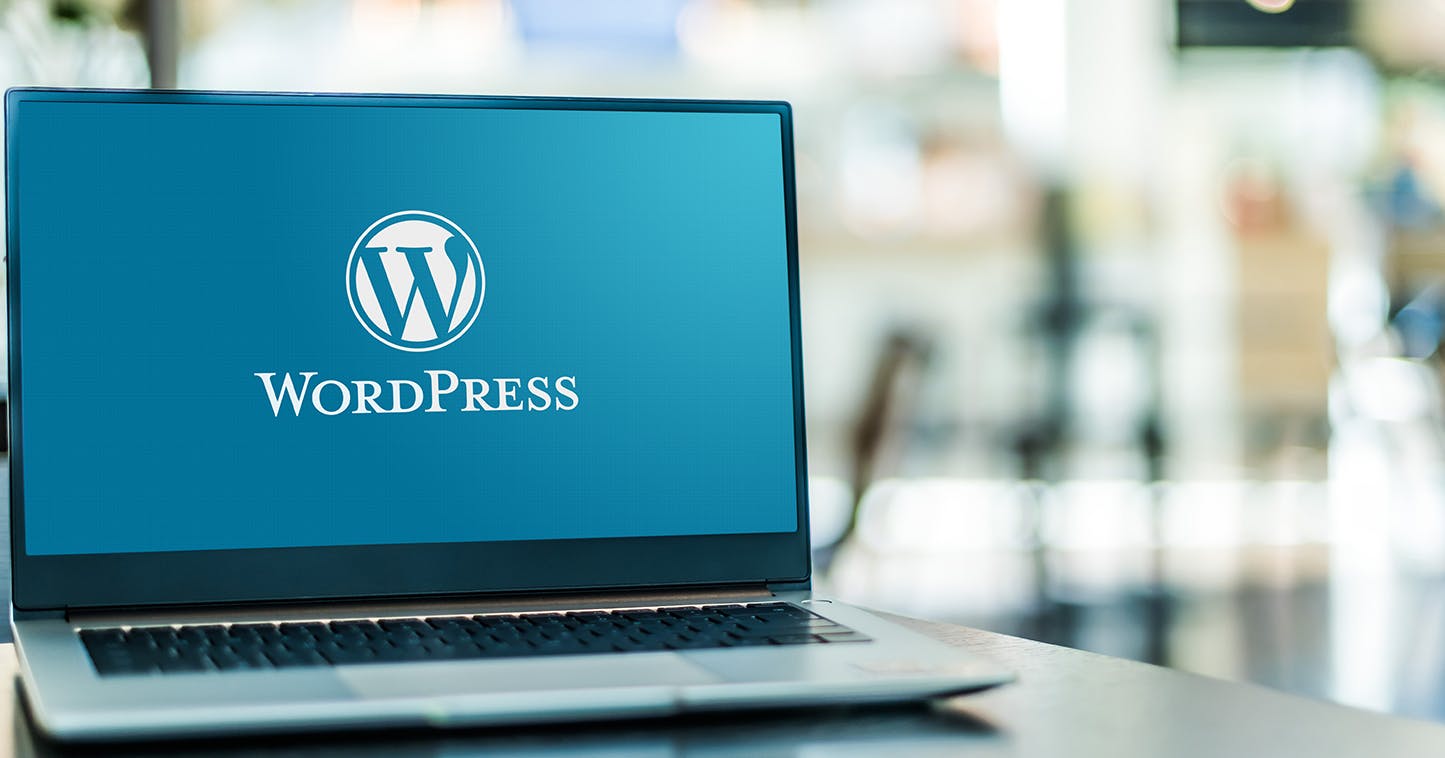 استضافة ووردبريس: أفضل 10 شركات استضافة WordPress
