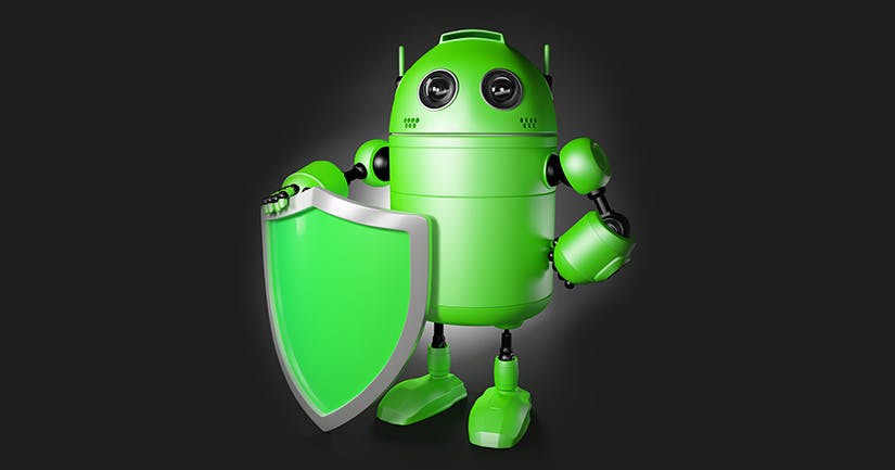Best Antivirus for Android in 2021