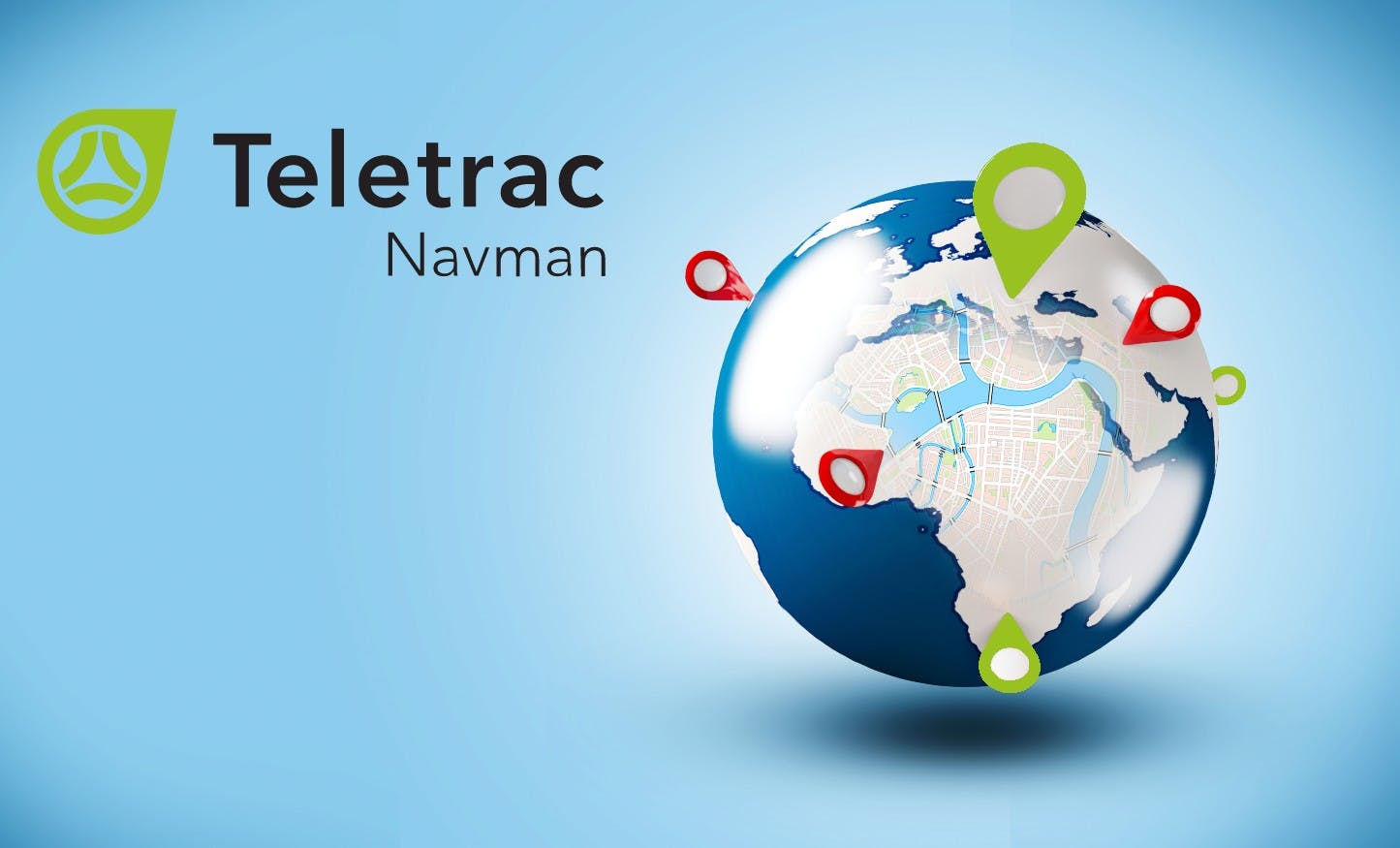 Teletrac Navman Fleet Tracking Review: Features, Prices, and Alternatives!