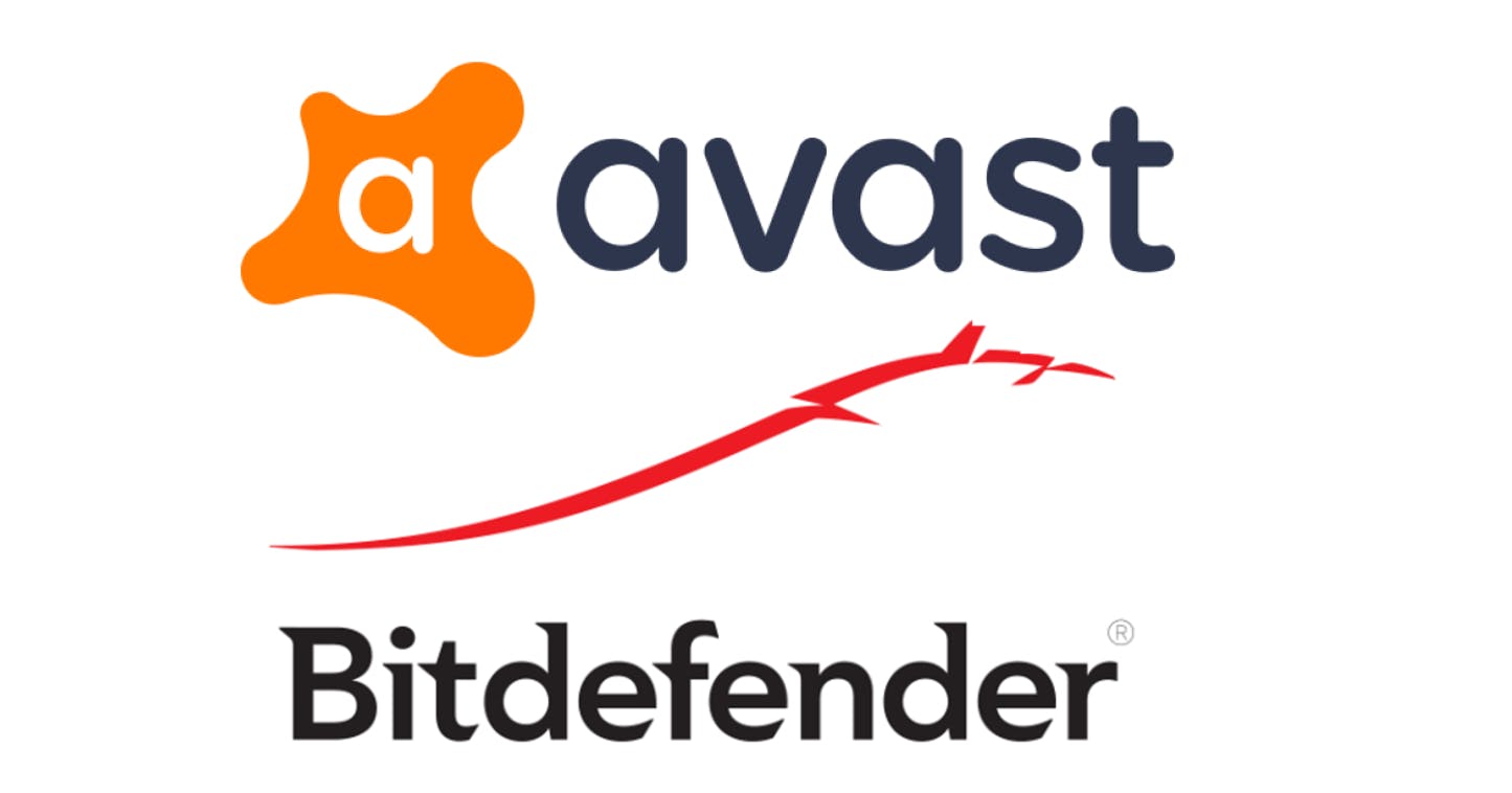 Bitdefender vs Avast: The Battle for the #1 Spot